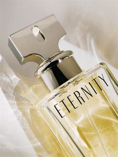 beg lveternity perfume review